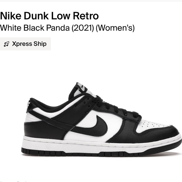 Brand new - Still in box - Picture 2 of 3